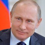 putin