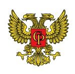 СПОРТ РОССИИ